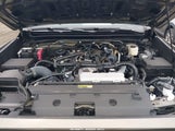 Toyota Tacoma Trd Sport 4Wd 3TMLB5JN1SM116032 fotografie
