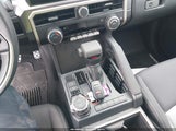 Toyota Tacoma Trd Sport 4Wd 3TMLB5JN1SM116032 fotografie