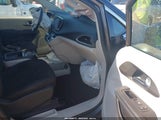 Chrysler Pacifica Touring Awd 2C4RC3FG8MR550806 снимка