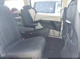 Chrysler Pacifica Touring Awd 2C4RC3FG8MR550806 снимка