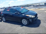 Hyundai Elantra Gt KMHD35LH2GU286116 снимка