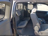 Toyota Tacoma 5TETX4CN2AZ690892 fotografie