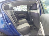 Chevrolet Cruze Ls Auto 1G1PA5SH5D7175653 снимка