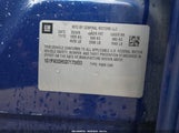 Chevrolet Cruze Ls Auto 1G1PA5SH5D7175653 снимка