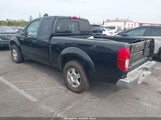 Nissan Frontier Se 1N6AD06UX6C466509 снимка