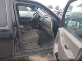 Nissan Frontier Se 1N6AD06UX6C466509 снимка