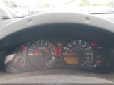 Nissan Frontier Se 1N6AD06UX6C466509 снимка