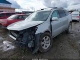 Chevrolet Traverse 2Lt 1GNKVJED8BJ322479 снимка