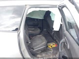 Chevrolet Traverse 2Lt 1GNKVJED8BJ322479 снимка
