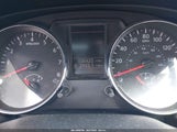 Nissan Rogue S JN8AS5MV0BW273316 снимка