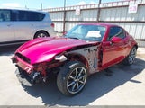 Mazda Mx-5 Miata Rf Grand Touring JM1NDAM76P0552023 fotografie