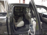 Ford F-150 Xlt 1FTEW1EF0FFA71731 снимка