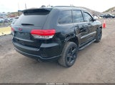 Jeep Grand Cherokee Limited 4X4 1C4RJFBG6JC107894 fotografie