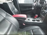 Jeep Grand Cherokee Limited 4X4 1C4RJFBG6JC107894 photo