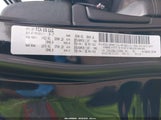 Jeep Grand Cherokee Limited 4X4 1C4RJFBG6JC107894 снимка