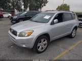 Toyota Rav4 Sport V6 JTMZK32V376005129 photo
