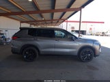 Mitsubishi Outlander Se Black Edition 2Wd JA4J3UA85PZ043479 photo