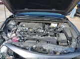 Toyota Camry Le Hybrid 4T1H31AK0MU553127 photo