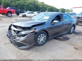 Toyota Camry Le Hybrid 4T1H31AK0MU553127 photo
