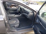 Toyota Camry Le Hybrid 4T1H31AK0MU553127 fotografie