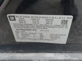 Cadillac Srx Luxury Collection 3GYFNGE35DS611576 photo
