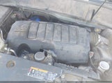 GMC Acadia Slt-1 1GKKRRKD4DJ209202 снимка