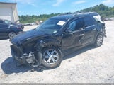 GMC Acadia Slt-1 1GKKRRKD4DJ209202 снимка