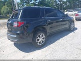 GMC Acadia Slt-1 1GKKRRKD4DJ209202 снимка