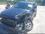 GMC Acadia Slt-1 1GKKRRKD4DJ209202 снимка