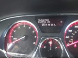 GMC Acadia Slt-1 1GKKRRKD4DJ209202 снимка