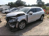 Lincoln Mkx Premiere 2LMTJ6JR9GBL56918 снимка