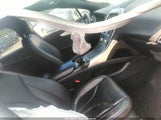 Lincoln Mkx Premiere 2LMTJ6JR9GBL56918 снимка