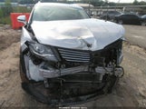 Lincoln Mkx Premiere 2LMTJ6JR9GBL56918 снимка