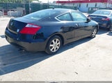 Honda Accord 2.4 Ex-L 1HGCS1B85AA001707 снимка