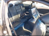 Honda Accord 2.4 Ex-L 1HGCS1B85AA001707 снимка