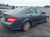 Mercedes-Benz C 300 Luxury 4Matic/Sport 4Matic WDDGF81X18F115518 photo