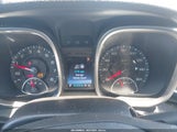 Chevrolet Malibu 1Lt 1G11C5SL6FF273975 снимка