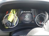 Ram  Laramie 4X4 6'4 Box 3C6UR5NL9PG615330 снимка