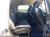 Ram  Laramie 4X4 6'4 Box 3C6UR5NL9PG615330 снимка