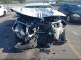 Chevrolet Equinox Lt 2GNAXSEV8J6194163 снимка