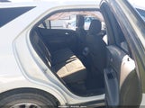 Chevrolet Equinox Lt 2GNAXSEV8J6194163 снимка