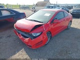 Honda Civic Ex-L 2HGFG1B92AH524997 снимка