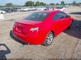 Honda Civic Ex-L 2HGFG1B92AH524997 снимка
