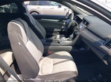 Honda Civic Lx-P 2HGFC4B01JH307617 снимка