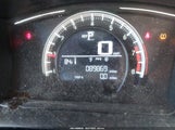 Honda Civic Lx-P 2HGFC4B01JH307617 снимка