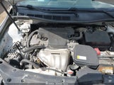 Toyota Camry Se 4T1BF1FK7GU187712 снимка