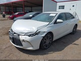 Toyota Camry Se 4T1BF1FK7GU187712 снимка
