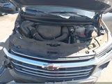 Chevrolet Traverse Fwd Lt 1GNERGKS6RJ199444 photo