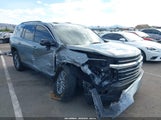 Chevrolet Traverse Fwd Lt 1GNERGKS6RJ199444 снимка
