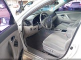 Toyota Camry Le 4T1BE46K09U830103 снимка